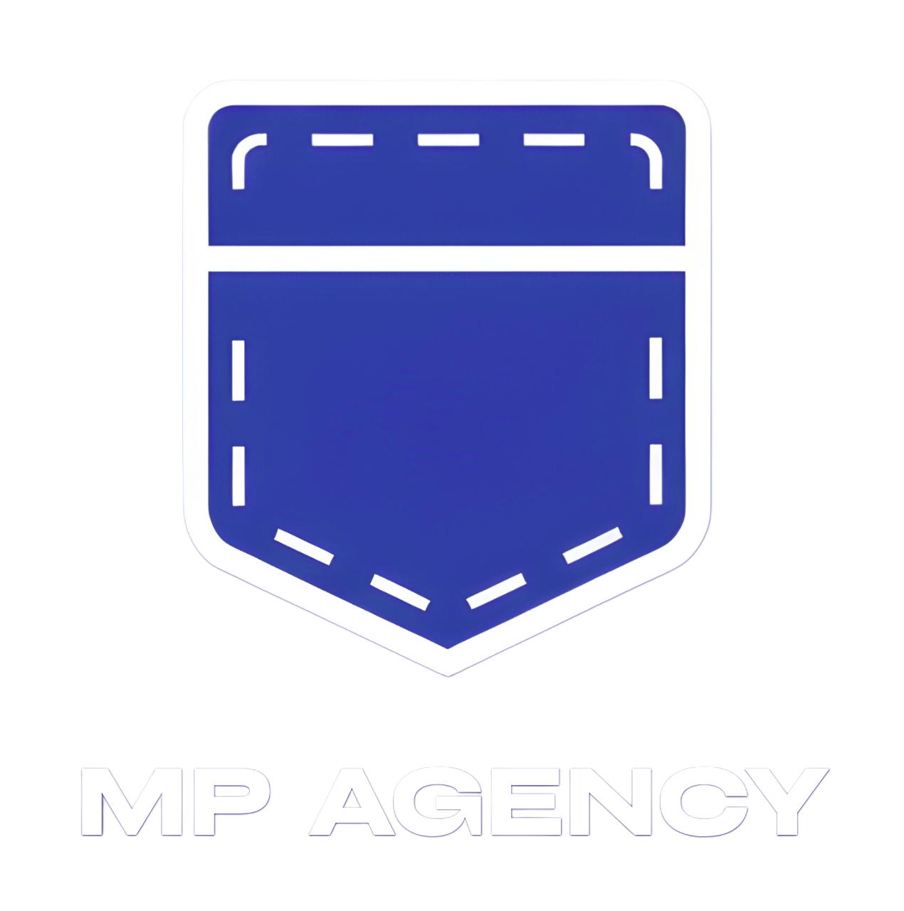 MP Agency